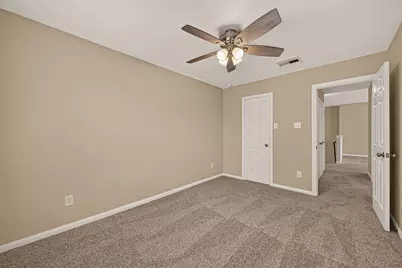 5431 Rio Drive, Baytown, TX 77521 - Photo 24