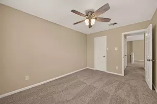 5431 Rio Dr, Baytown, TX 77521 - Photo 24