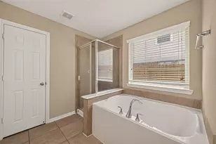 5431 Rio Dr, Baytown, TX 77521 - Photo 28