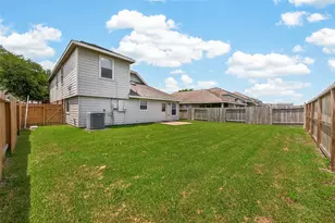 5431 Rio Dr, Baytown, TX 77521 - Photo 34