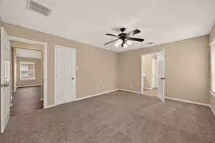 5431 Rio Dr, Baytown, TX 77521 - Photo 26