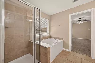 5431 Rio Drive, Baytown, TX 77521 - Photo 30
