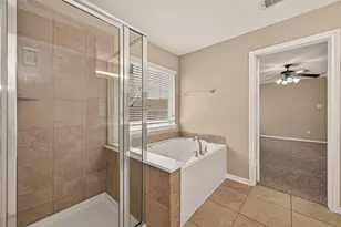 5431 Rio Dr, Baytown, TX 77521 - Photo 30