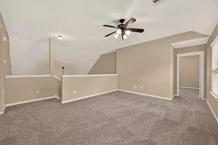 5431 Rio Dr, Baytown, TX 77521 - Photo 20