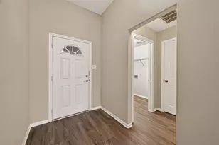 5431 Rio Dr, Baytown, TX 77521 - Photo 6