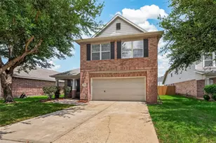 5431 Rio Dr, Baytown, TX 77521 - Photo 4