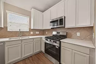 5431 Rio Dr, Baytown, TX 77521 - Photo 16