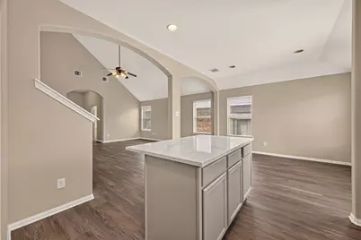 5431 Rio Drive, Baytown, TX 77521 - Photo 18