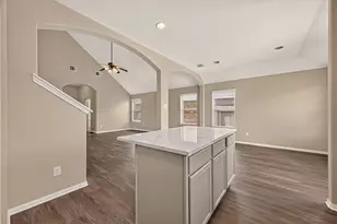 5431 Rio Dr, Baytown, TX 77521 - Photo 18