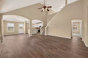 5431 Rio Dr, Baytown, TX 77521 - Photo 8