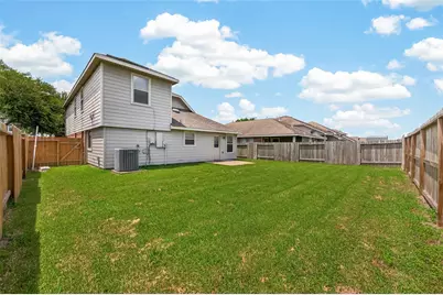 5431 Rio Drive, Baytown, TX 77521 - Photo 34