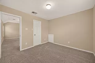 5431 Rio Dr, Baytown, TX 77521 - Photo 22