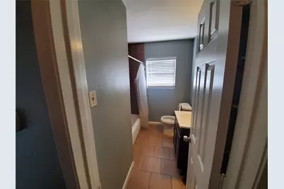 6114 Belmark Street, Houston, TX 77033 - Photo 4