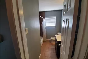 6114 Belmark St, Houston, TX 77033 - Photo 4