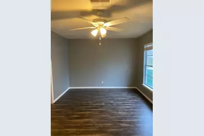 6114 Belmark Street, Houston, TX 77033 - Photo 10