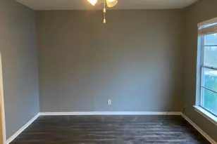 6114 Belmark St, Houston, TX 77033 - Photo 10