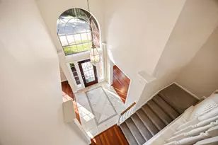 14110 Glasgow Pl, Houston, TX 77077 - Photo 16