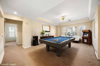 14110 Glasgow Place, Houston, TX 77077 - Photo 18