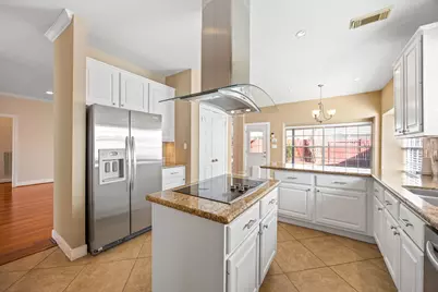 14110 Glasgow Place, Houston, TX 77077 - Photo 8