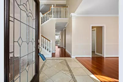 14110 Glasgow Place, Houston, TX 77077 - Photo 2