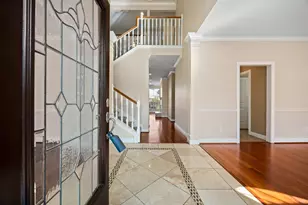 14110 Glasgow Pl, Houston, TX 77077 - Photo 2