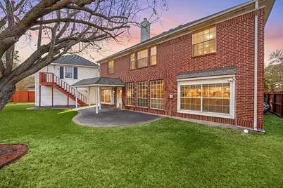 14110 Glasgow Place, Houston, TX 77077 - Photo 30