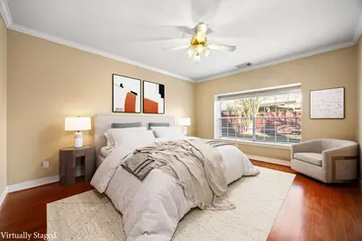 14110 Glasgow Place, Houston, TX 77077 - Photo 12