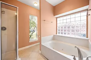 14110 Glasgow Pl, Houston, TX 77077 - Photo 14