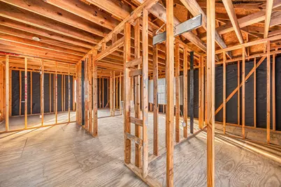 14110 Glasgow Place, Houston, TX 77077 - Photo 26