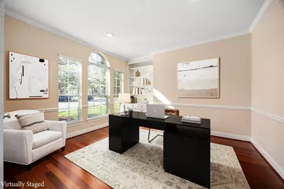 14110 Glasgow Place, Houston, TX 77077 - Photo 6