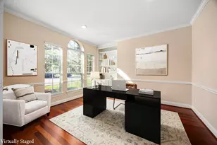 14110 Glasgow Pl, Houston, TX 77077 - Photo 6