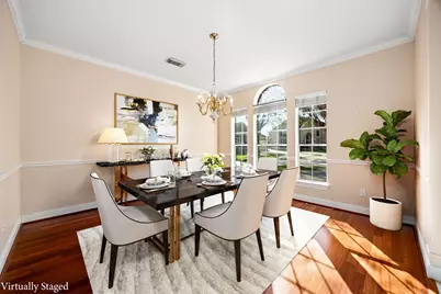 14110 Glasgow Place, Houston, TX 77077 - Photo 4