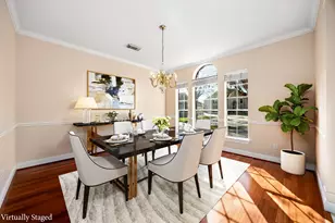 14110 Glasgow Pl, Houston, TX 77077 - Photo 4