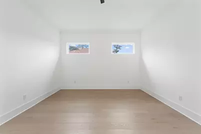 16015 Bridges Fairway Lane, Houston, TX 77068 - Photo 10