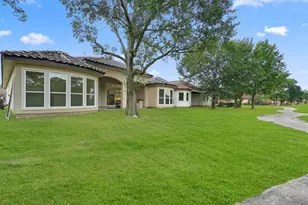 16015 Bridges Fairway Ln, Houston, TX 77068 - Photo 20