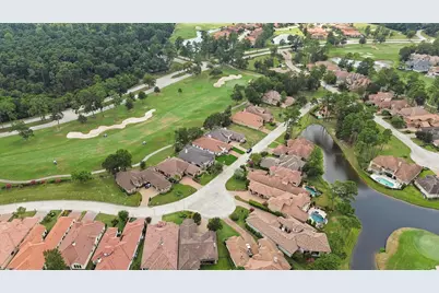 16015 Bridges Fairway Lane, Houston, TX 77068 - Photo 22
