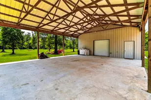 950 Brushy Crk Dr, Onalaska, TX 77360 - Photo 32
