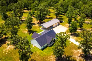 950 Brushy Crk Dr, Onalaska, TX 77360 - Photo 40