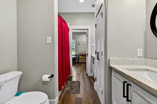 950 Brushy Crk Dr, Onalaska, TX 77360 - Photo 24