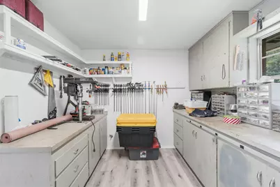 209 Summit Drive, Conroe, TX 77303 - Photo 18