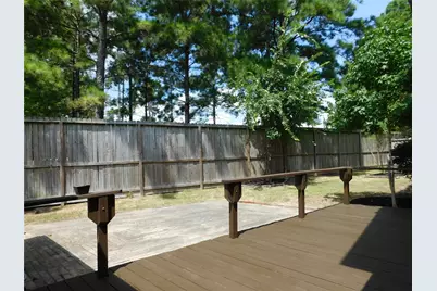 4 Kingsley Court, Conroe, TX 77304 - Photo 18