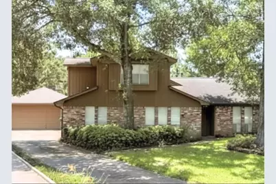 4 Kingsley Court, Conroe, TX 77304 - Photo 1