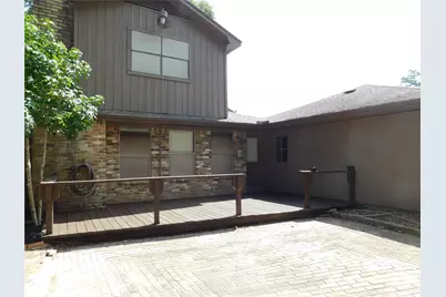 4 Kingsley Court, Conroe, TX 77304 - Photo 20