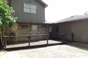 4 Kingsley Ct, Conroe, TX 77304 - Photo 20