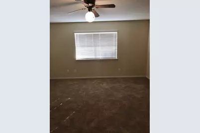 4 Kingsley Court, Conroe, TX 77304 - Photo 12