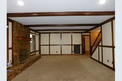 4 Kingsley Court, Conroe, TX 77304 - Photo 4