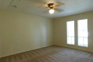 4 Kingsley Ct, Conroe, TX 77304 - Photo 6