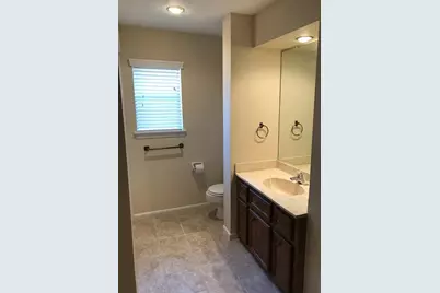 4 Kingsley Court, Conroe, TX 77304 - Photo 14