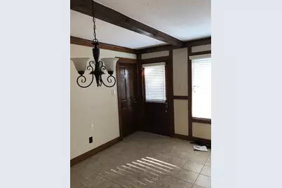 4 Kingsley Court, Conroe, TX 77304 - Photo 4