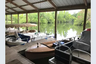 63 N Smith Loop Loop, Cleveland, TX 77327 - Photo 6